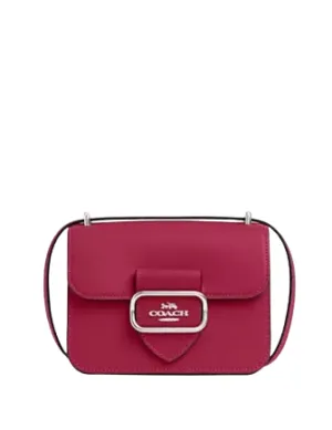 Coach Morgan Square Crossbody Coach Bags