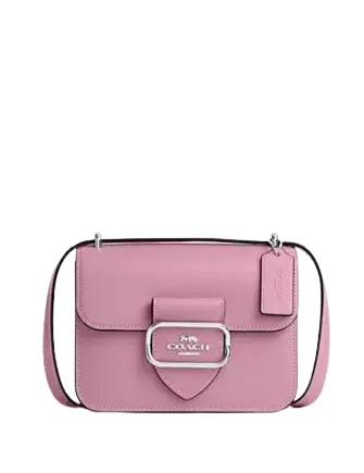 Coach Morgan Square Crossbody Coach Bags