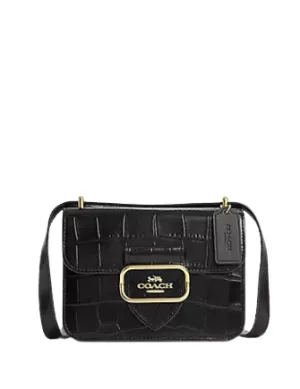 Coach Morgan Square Crossbody Coach Bags