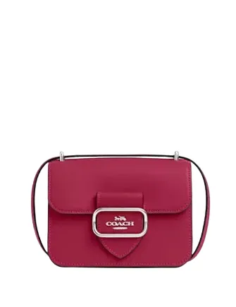 Coach Morgan Square Crossbody Coach Bags