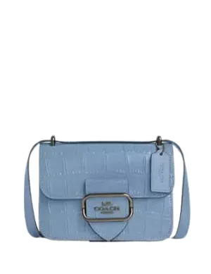 Coach Morgan Square Crossbody Coach Bags