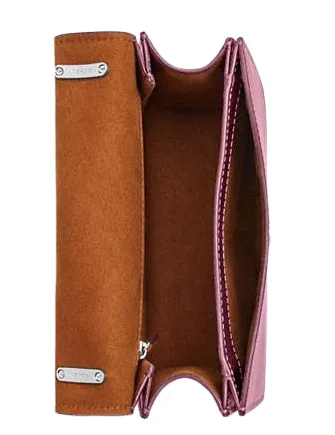 Coach Morgan Square Crossbody Coach Bags