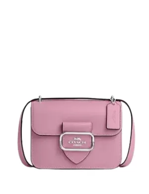 Coach Morgan Square Crossbody Coach Bags