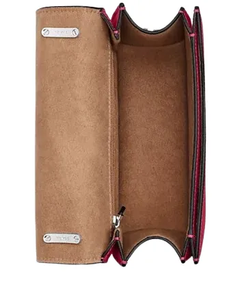 Coach Morgan Square Crossbody Coach Bags
