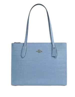 Coach Nina Carryall Coach Bags