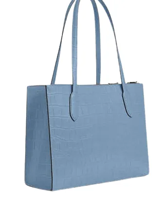 Coach Nina Carryall Coach Bags