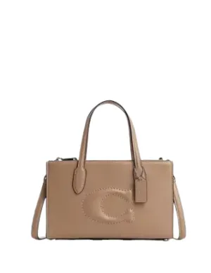 Coach Nina Small Tote Coach Bags