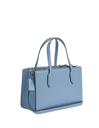 Coach Nina Small Tote Coach Bags