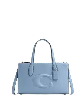 Coach Nina Small Tote Coach Bags