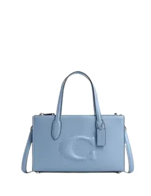 Coach Nina Small Tote Coach Bags