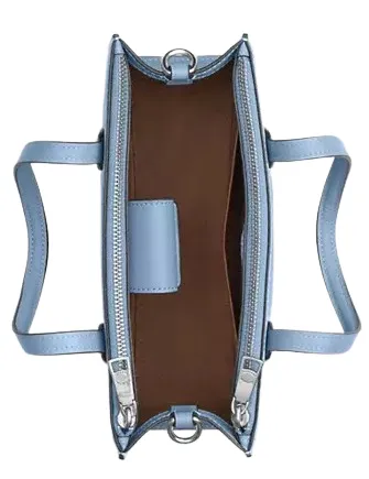 Coach Nina Small Tote Coach Bags
