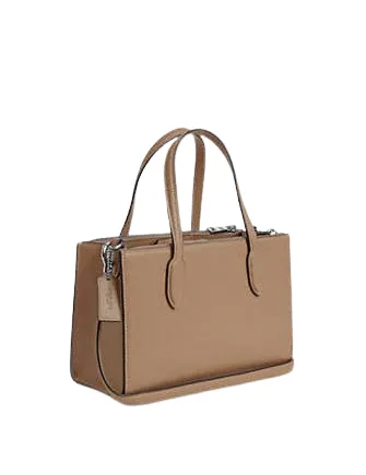 Coach Nina Small Tote Coach Bags