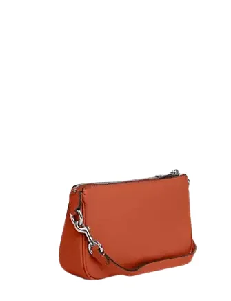 Coach Nolita 19 Coach Bags
