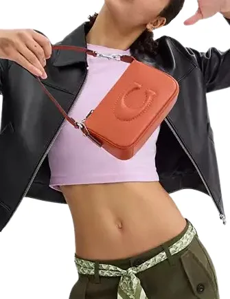 Coach Nolita 19 Coach Bags