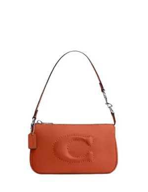 Coach Nolita 19 Coach Bags