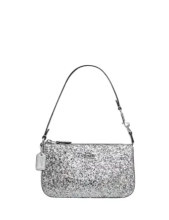 Coach Nolita 19 Coach Bags