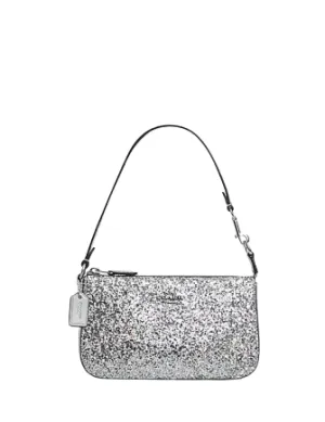 Coach Nolita 19 Coach Bags