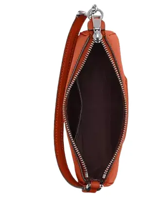 Coach Nolita 19 Coach Bags