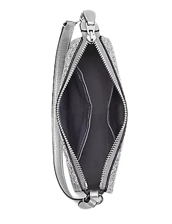 Coach Nolita 19 Coach Bags