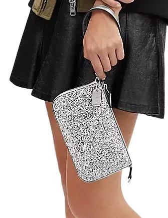 Coach Nolita 19 Coach Bags