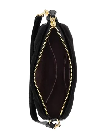 Coach Nolita 19 With Quilting Coach Bags