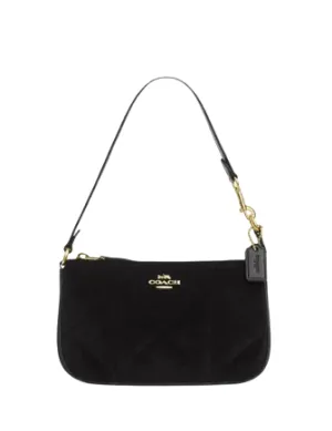Coach Nolita 19 With Quilting Coach Bags