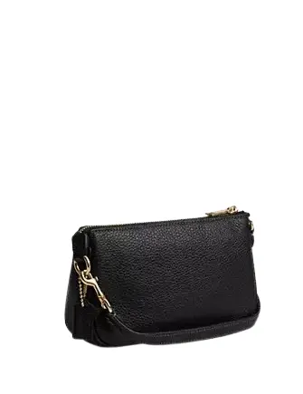 Coach Nolita 19 With Rivets Coach Bags