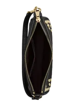 Coach Nolita 19 With Rivets Coach Bags