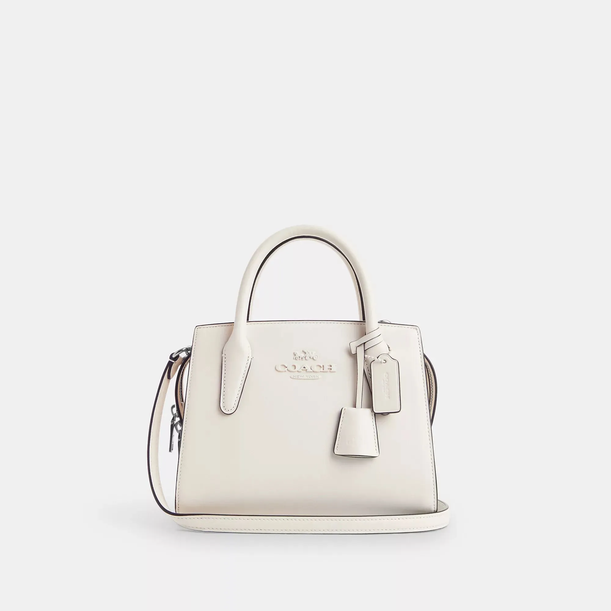 Coach Outlet Andrea Carryall COACH Outlet Bags