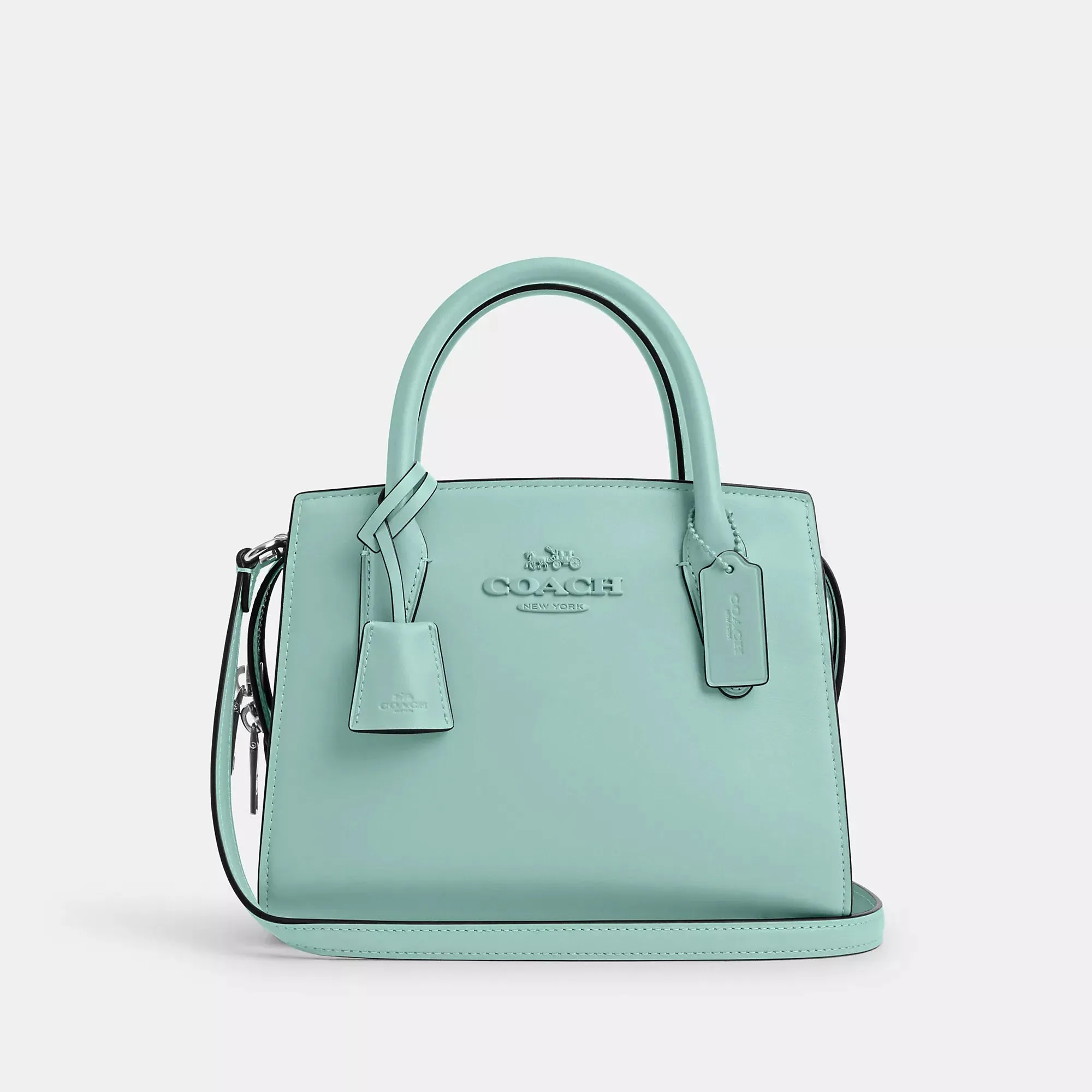 Coach Outlet Andrea Carryall COACH Outlet Bags