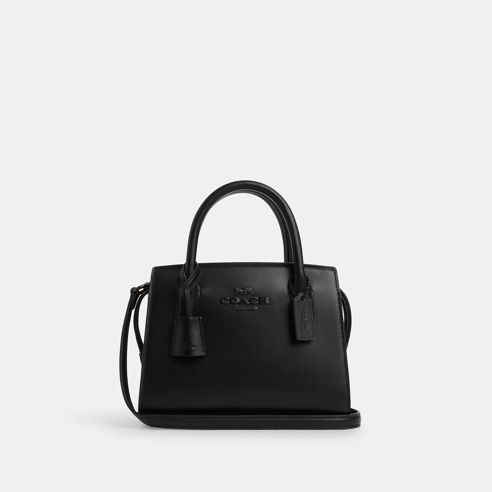 Coach Outlet Andrea Carryall COACH Outlet Bags