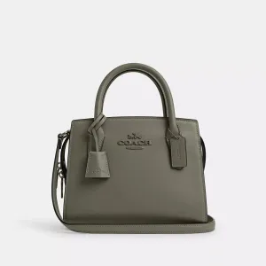 Coach Outlet Andrea Carryall COACH Outlet Bags