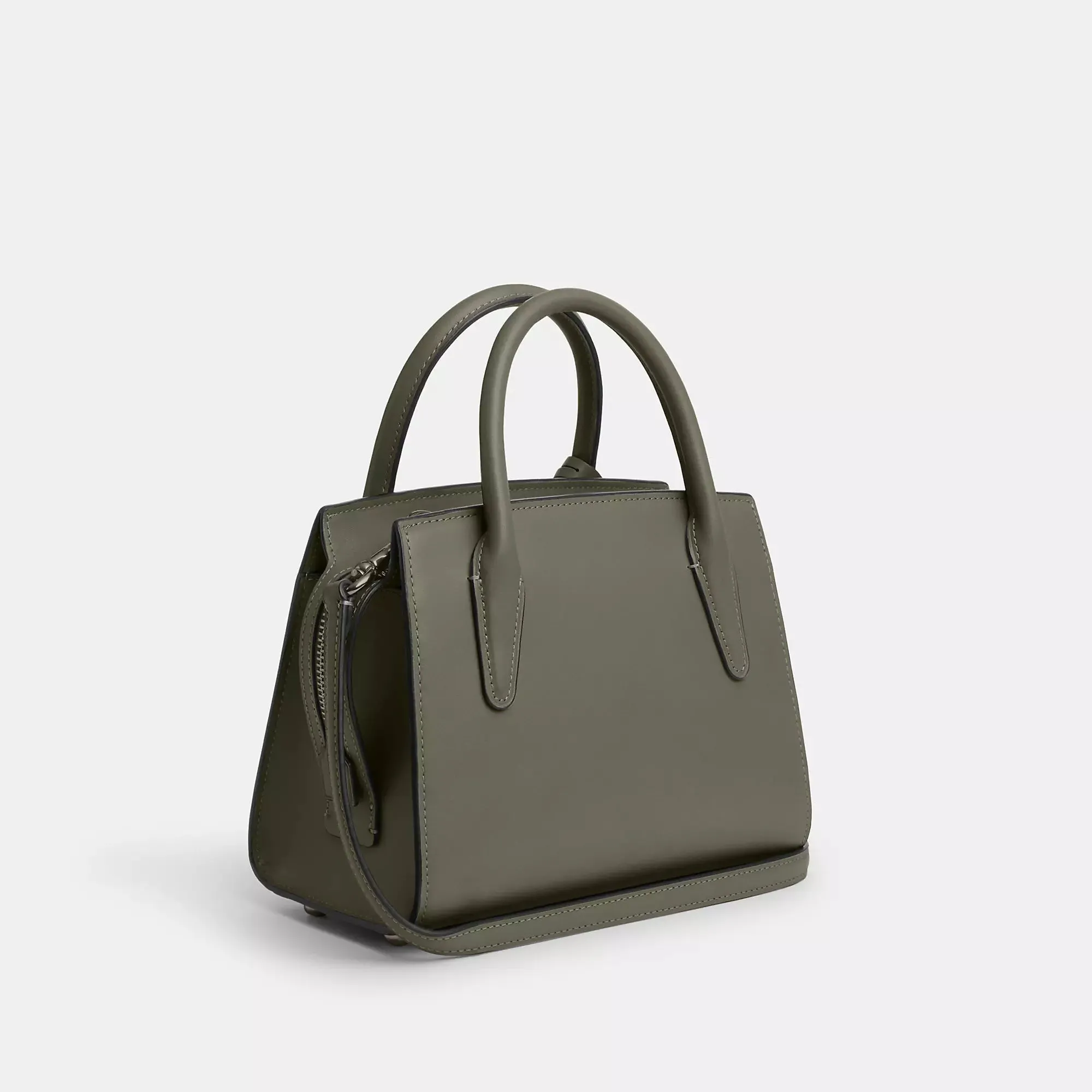 Coach Outlet Andrea Carryall COACH Outlet Bags