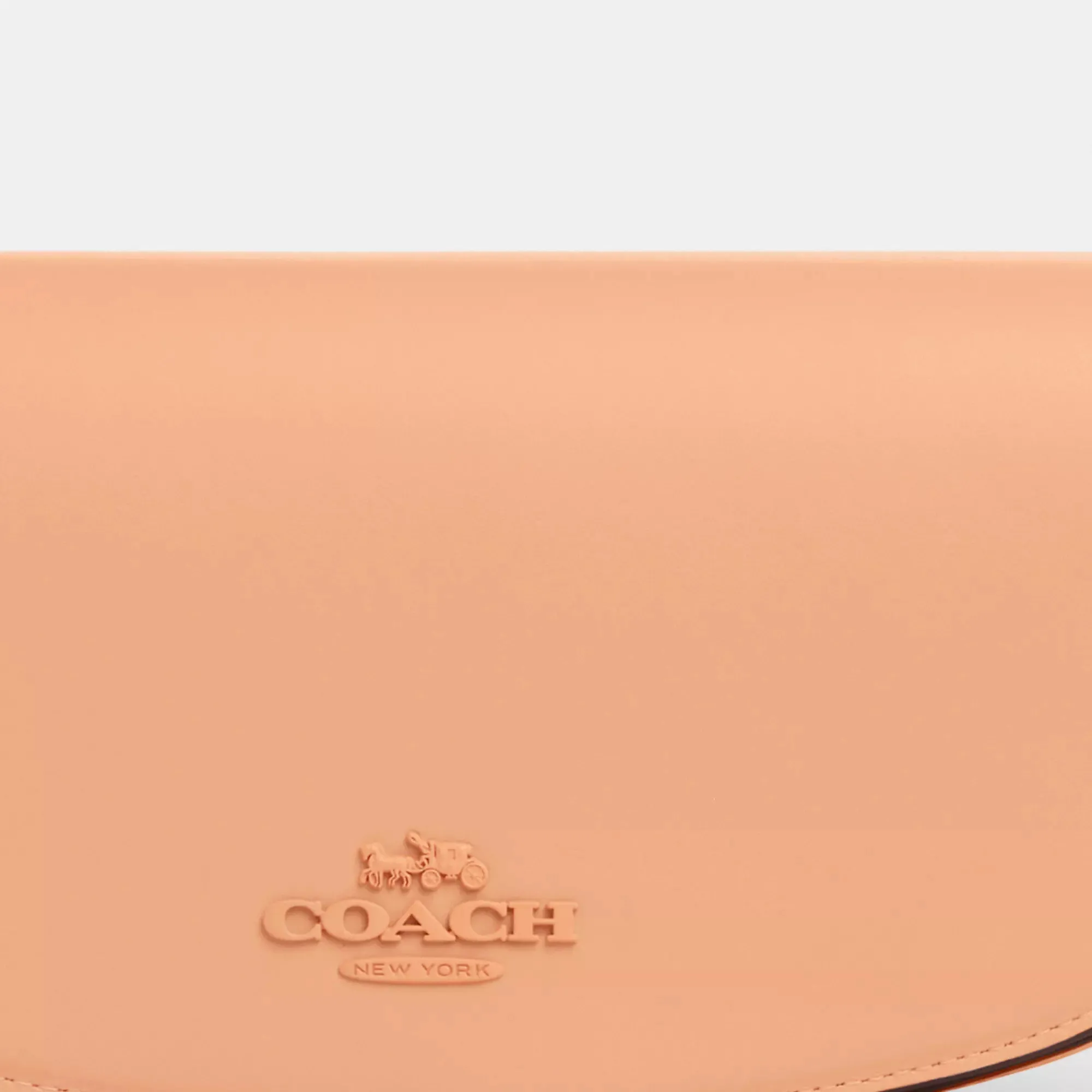 Coach Outlet Andrea Shoulder Bag COACH Outlet Bags