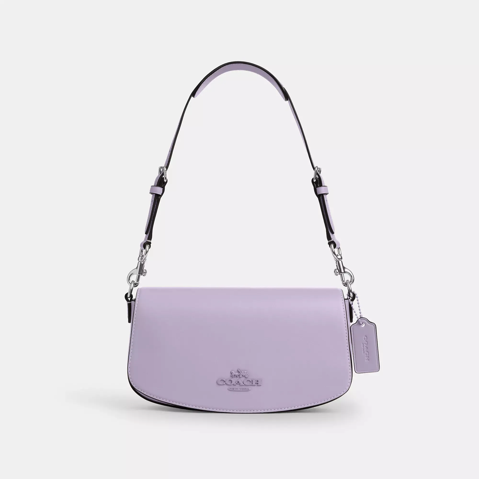Coach Outlet Andrea Shoulder Bag COACH Outlet Bags