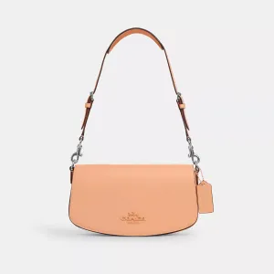 Coach Outlet Andrea Shoulder Bag COACH Outlet Bags