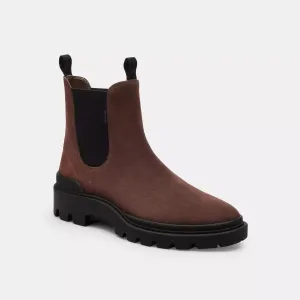 Coach Outlet Collin Boot COACH Outlet Bags