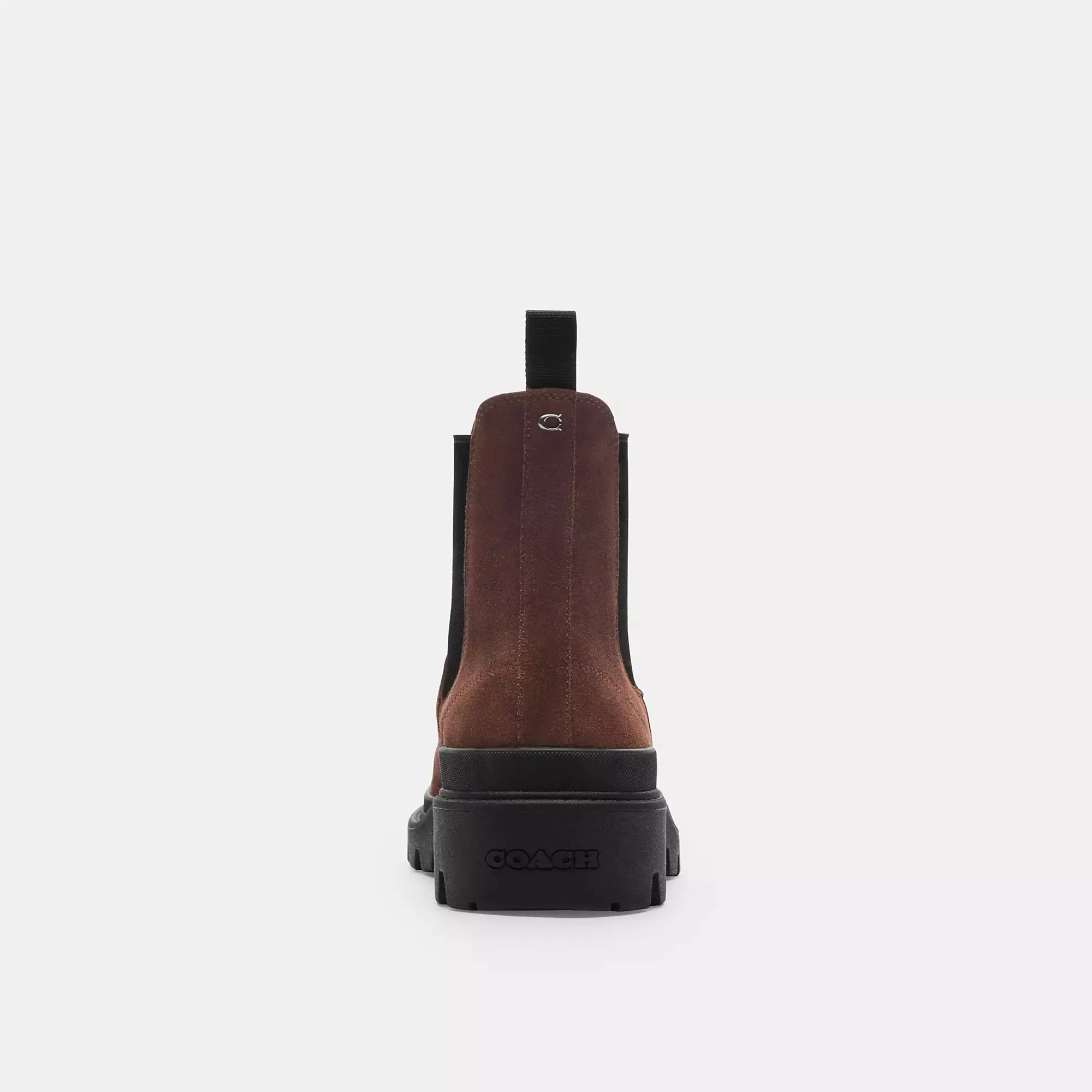 Coach Outlet Collin Boot COACH Outlet Bags