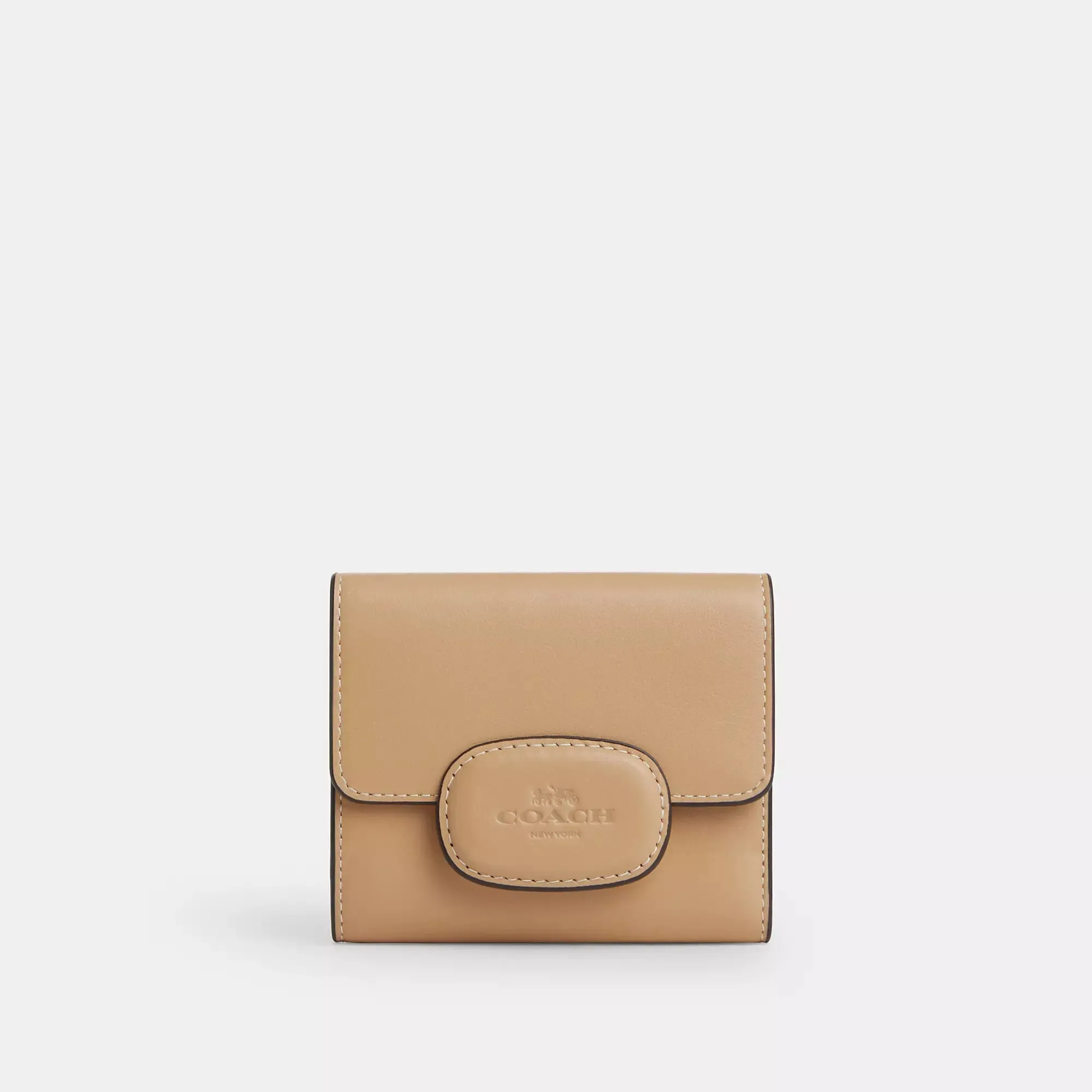 Coach Outlet Eliza Small Wallet COACH Outlet Bags