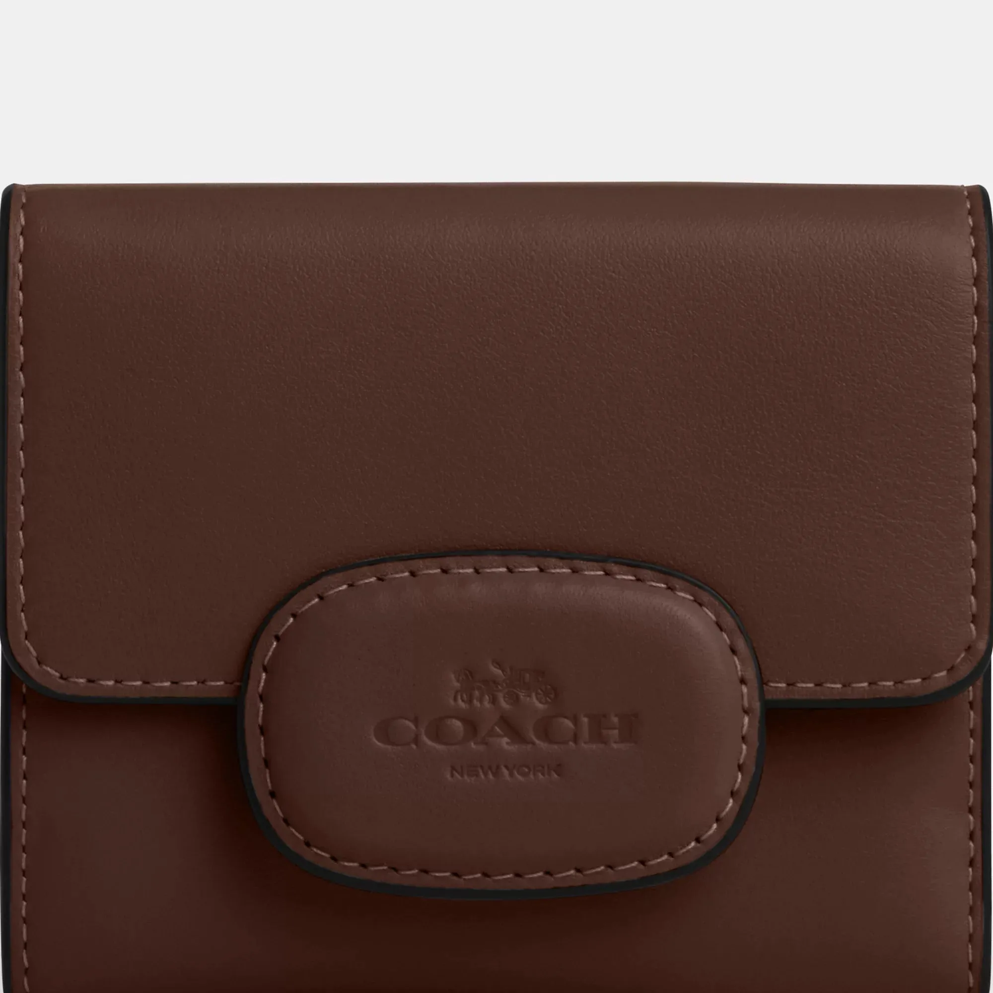 Coach Outlet Eliza Small Wallet COACH Outlet Bags