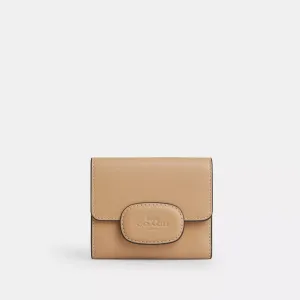 Coach Outlet Eliza Small Wallet COACH Outlet Bags