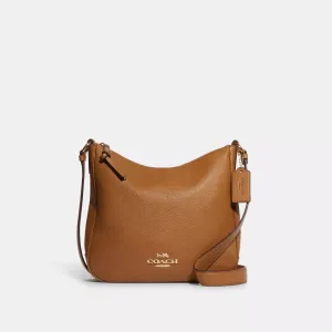 Coach Outlet Ellie File Bag COACH Outlet Bags