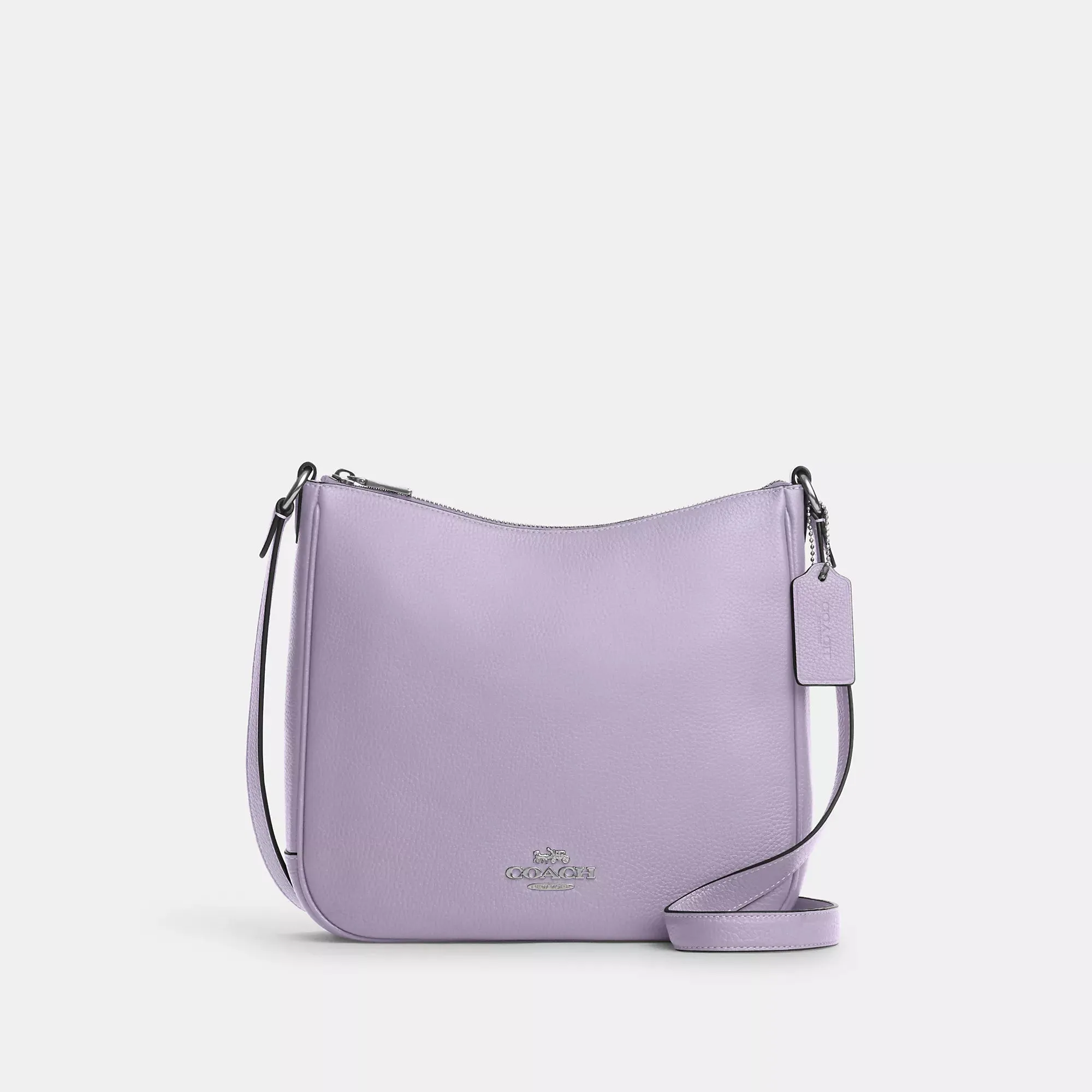 Coach Outlet Ellie File Bag COACH Outlet Bags