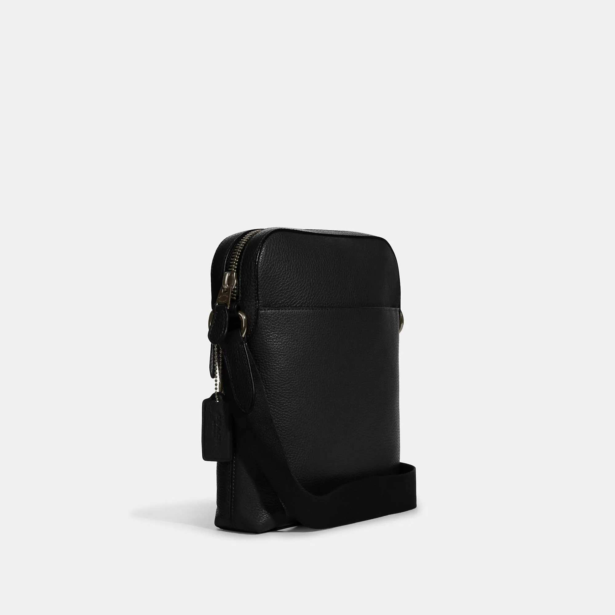 Coach Outlet Houston Flight Bag COACH Outlet Bags
