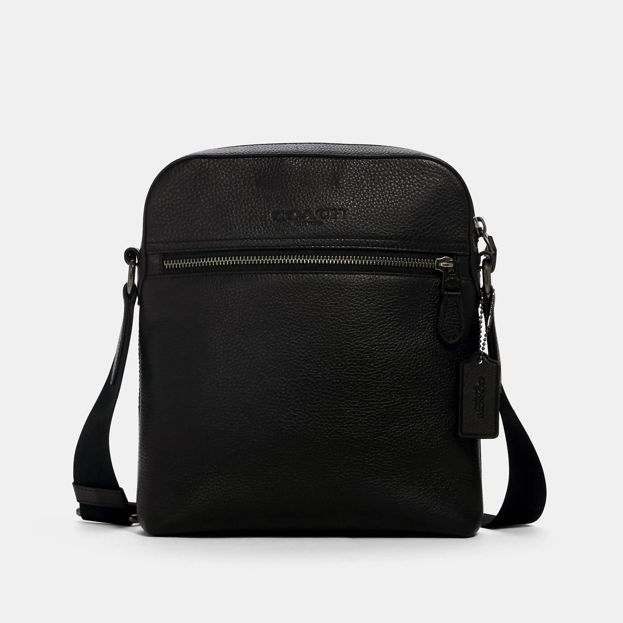 Coach Outlet Houston Flight Bag COACH Outlet Bags