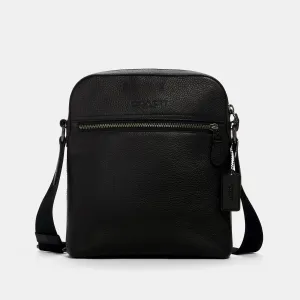 Coach Outlet Houston Flight Bag COACH Outlet Bags