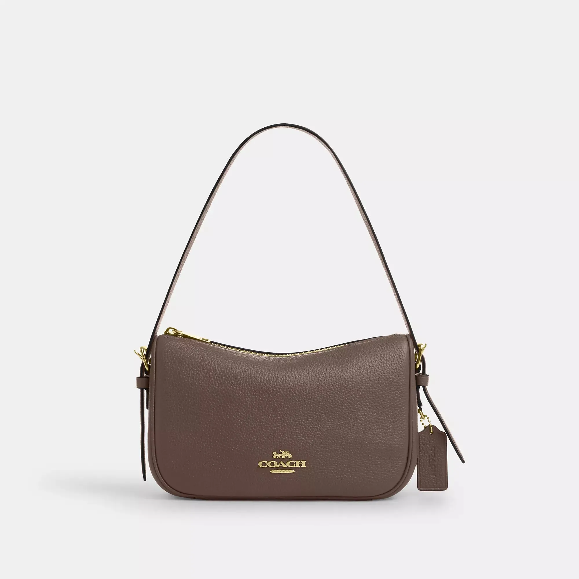 Coach Outlet Kailey Shoulder Bag COACH Outlet Bags
