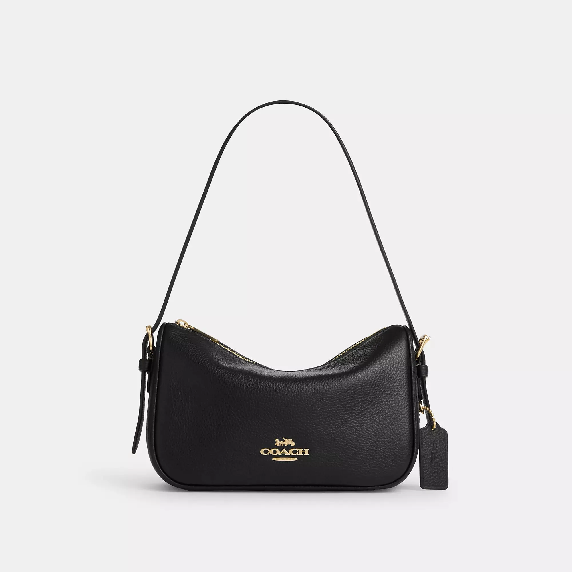 Coach Outlet Kailey Shoulder Bag COACH Outlet Bags