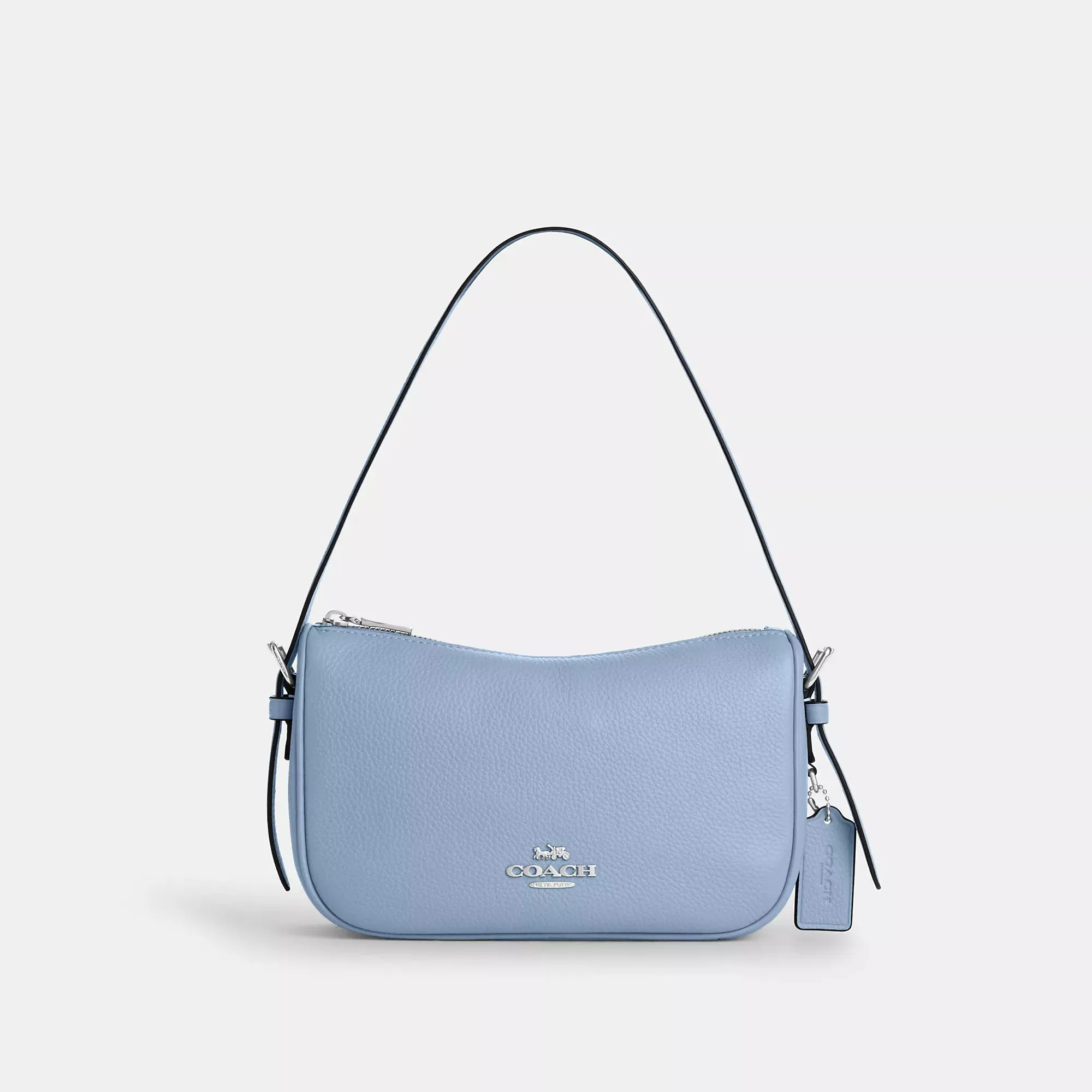 Coach Outlet Kailey Shoulder Bag COACH Outlet Bags