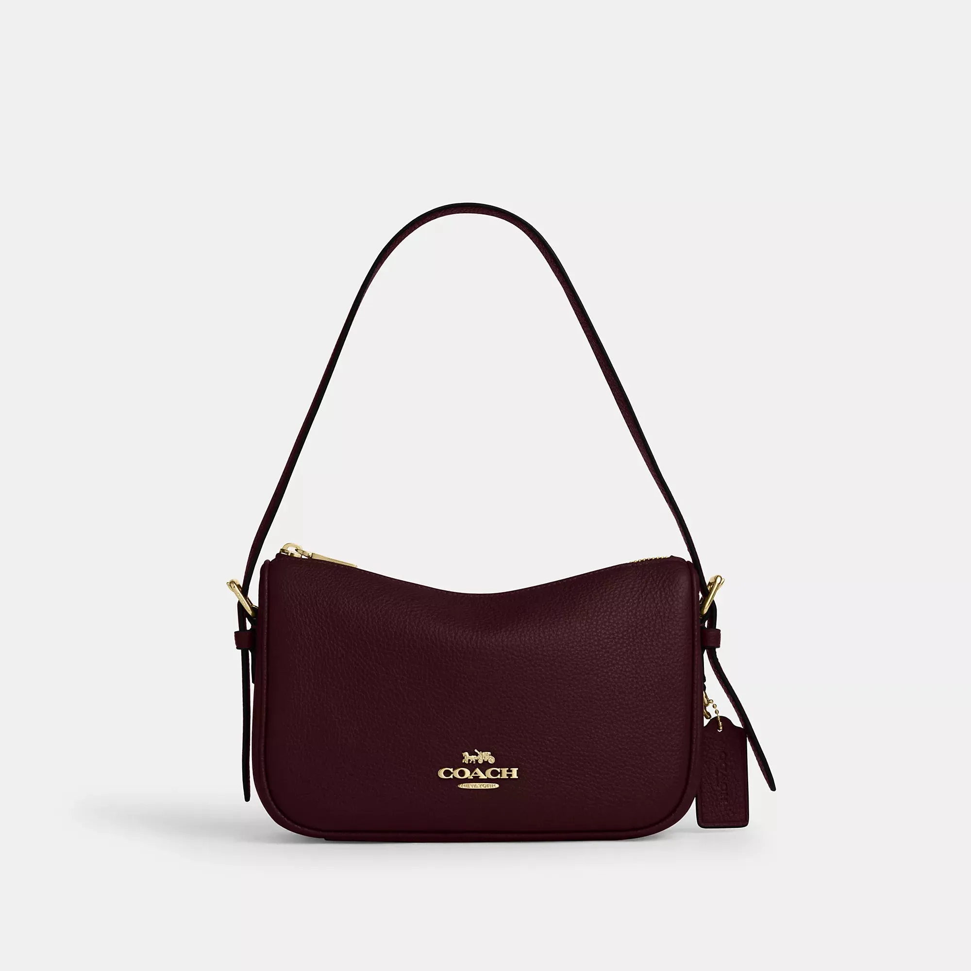 Coach Outlet Kailey Shoulder Bag COACH Outlet Bags